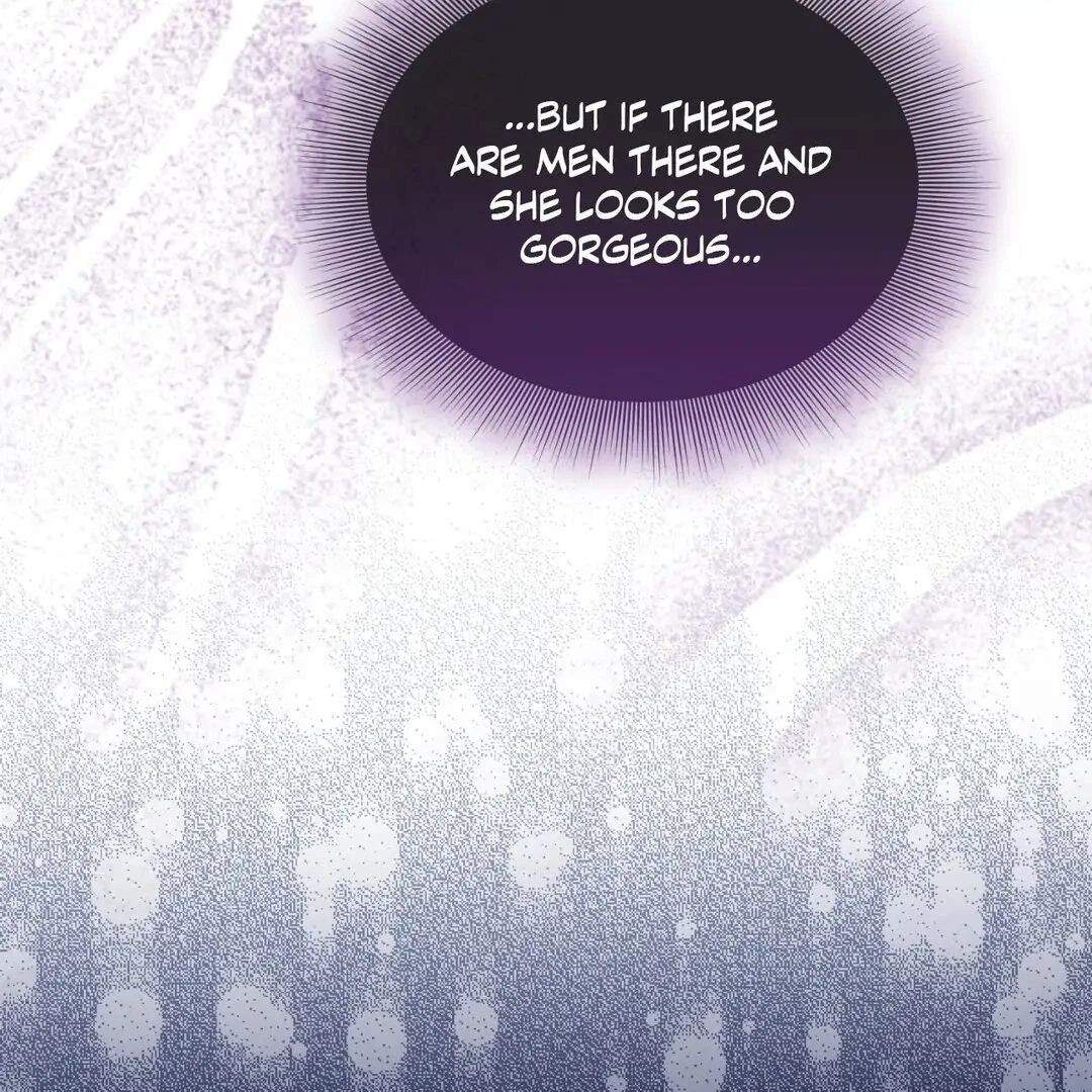 Lucia Chapter 155, page 33