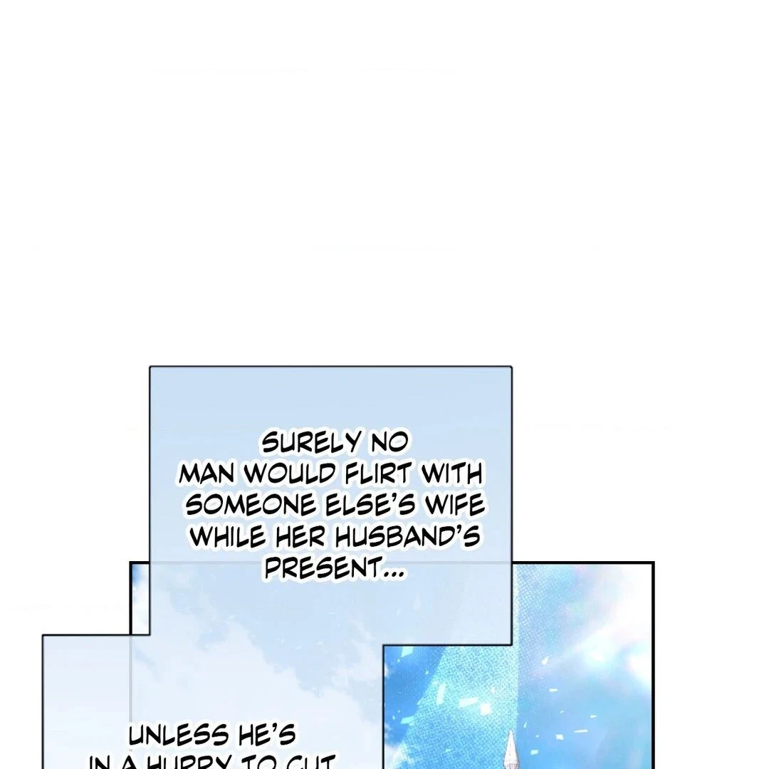 Lucia Chapter 155, page 37