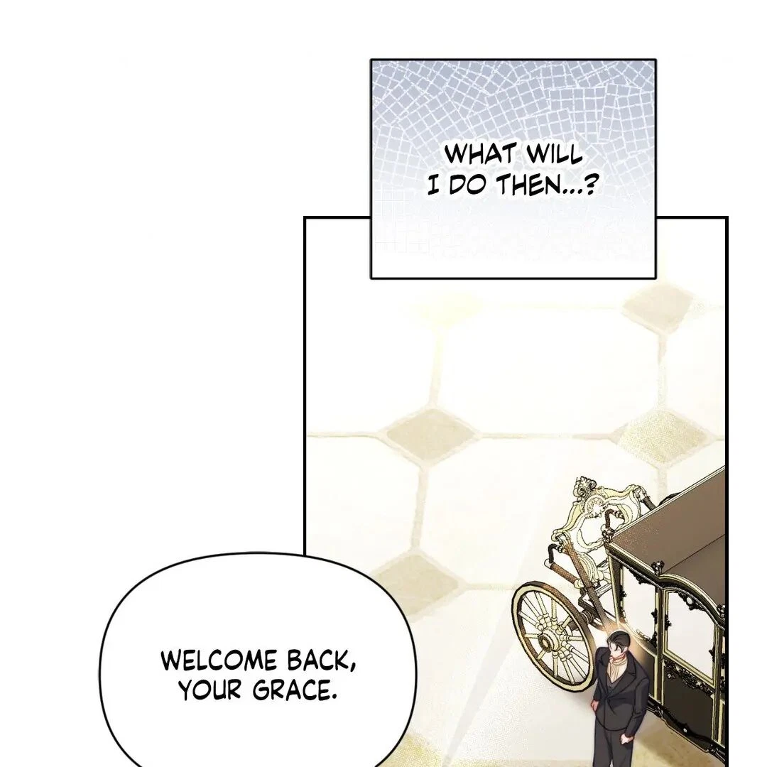 Lucia Chapter 155, page 41