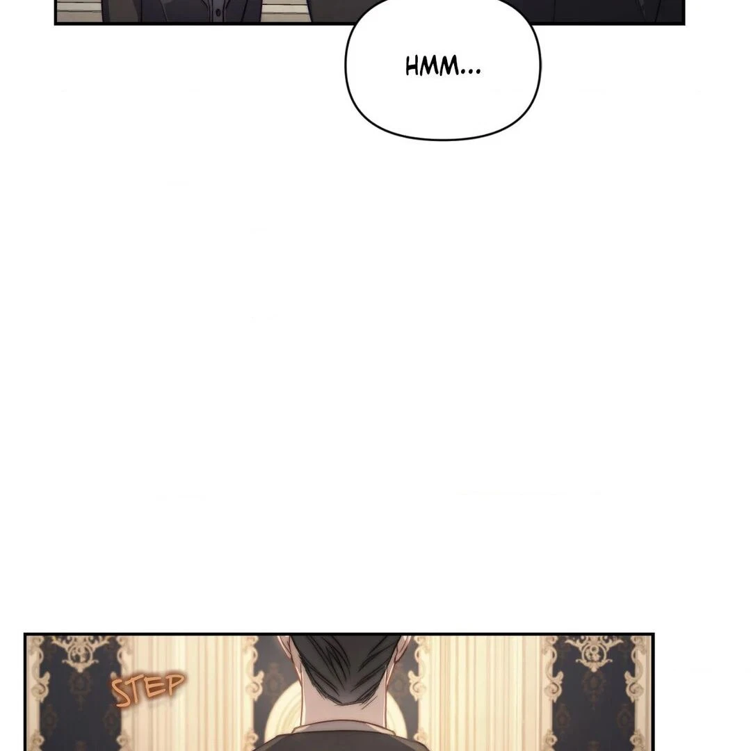 Lucia Chapter 155, page 44