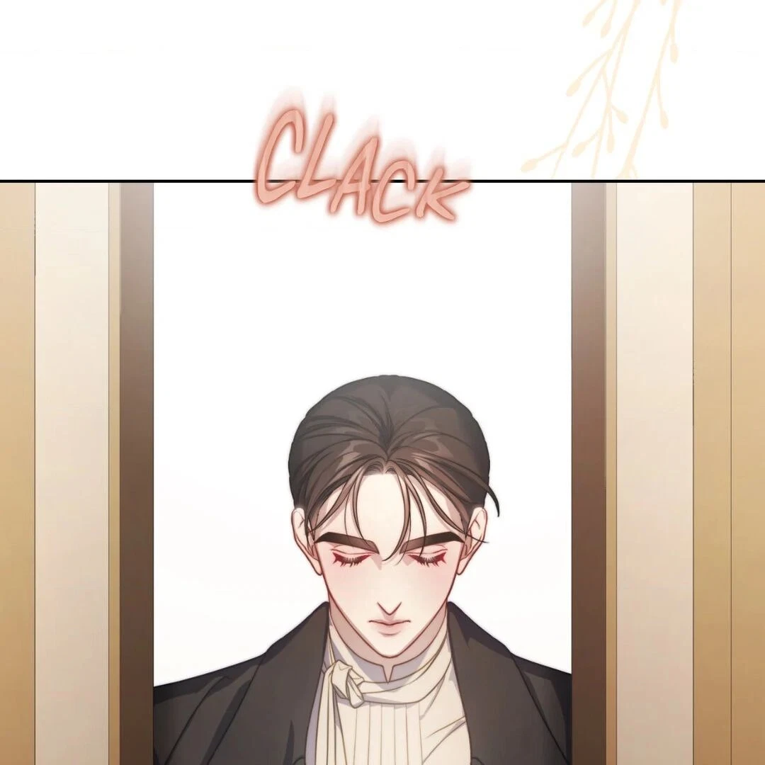 Lucia Chapter 155, page 46