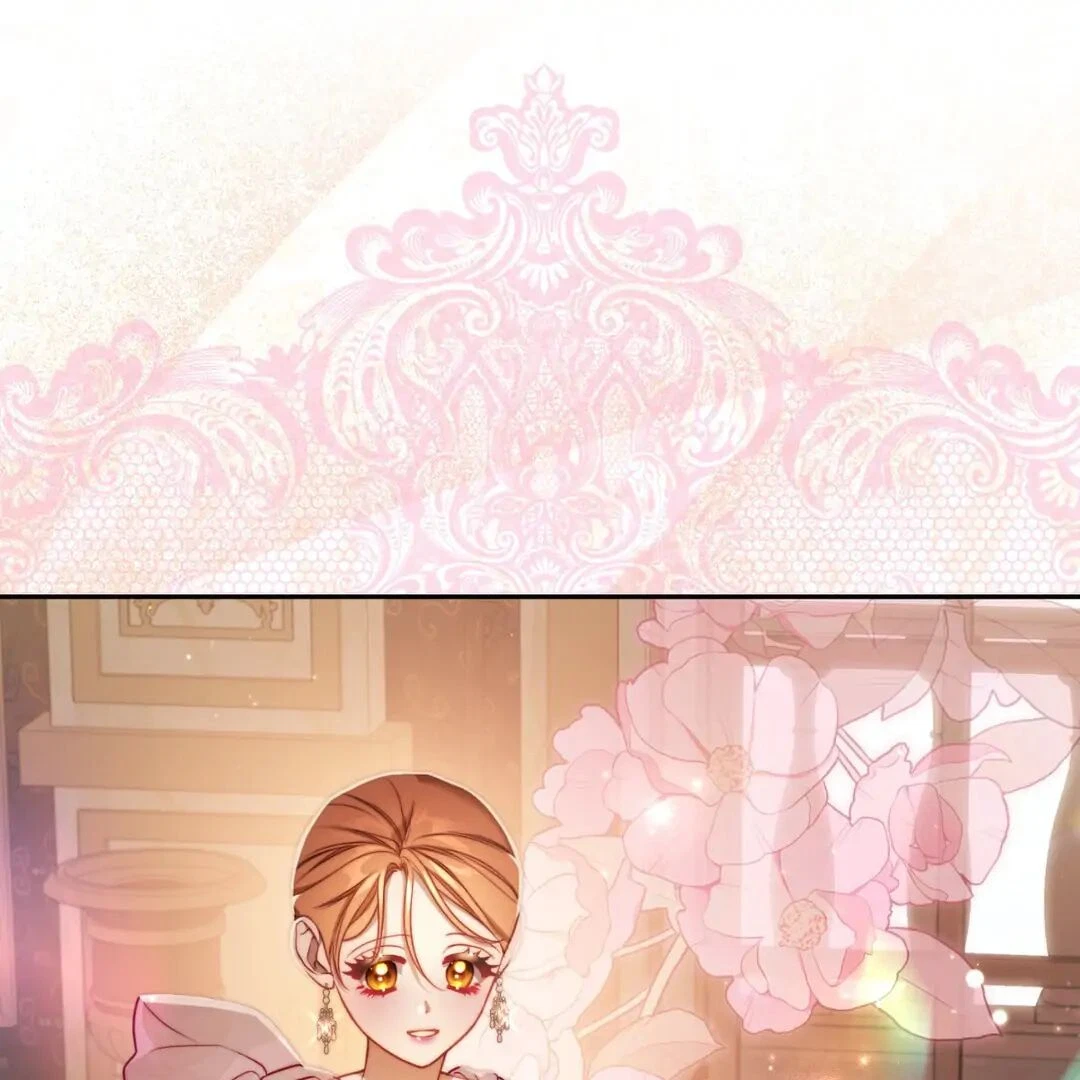 Lucia Chapter 155, page 52
