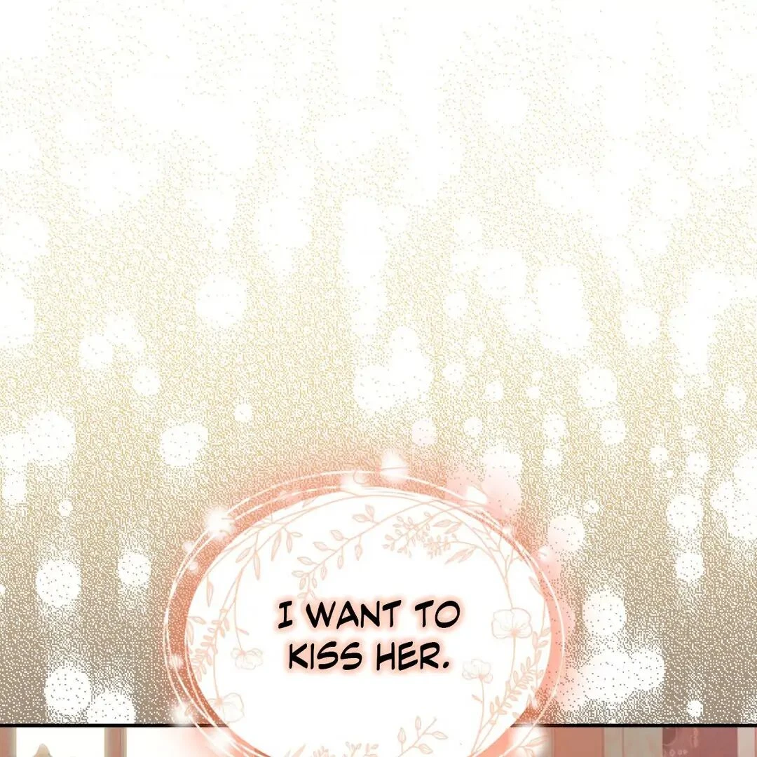 Lucia Chapter 155, page 62