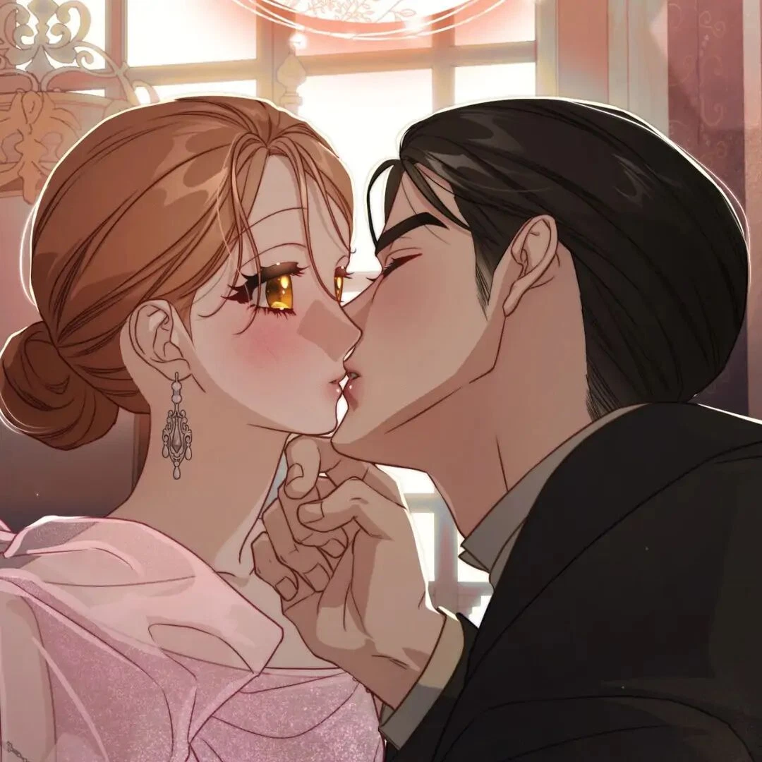 Lucia Chapter 155, page 63