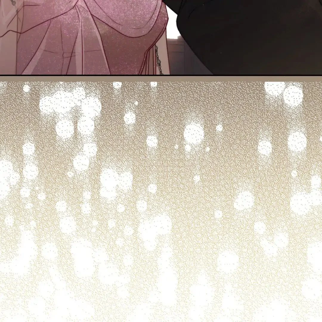 Lucia Chapter 155, page 64