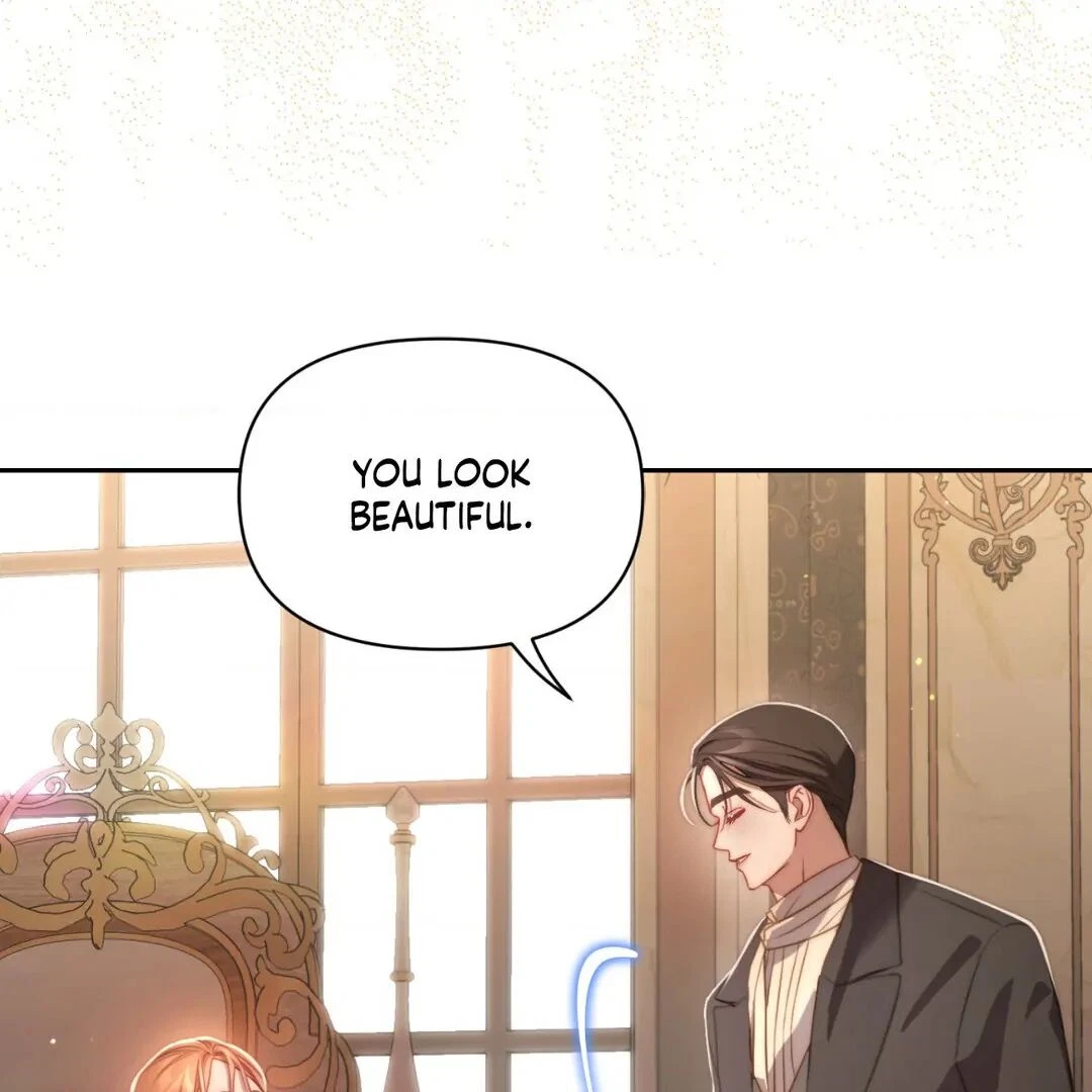 Lucia Chapter 155, page 65