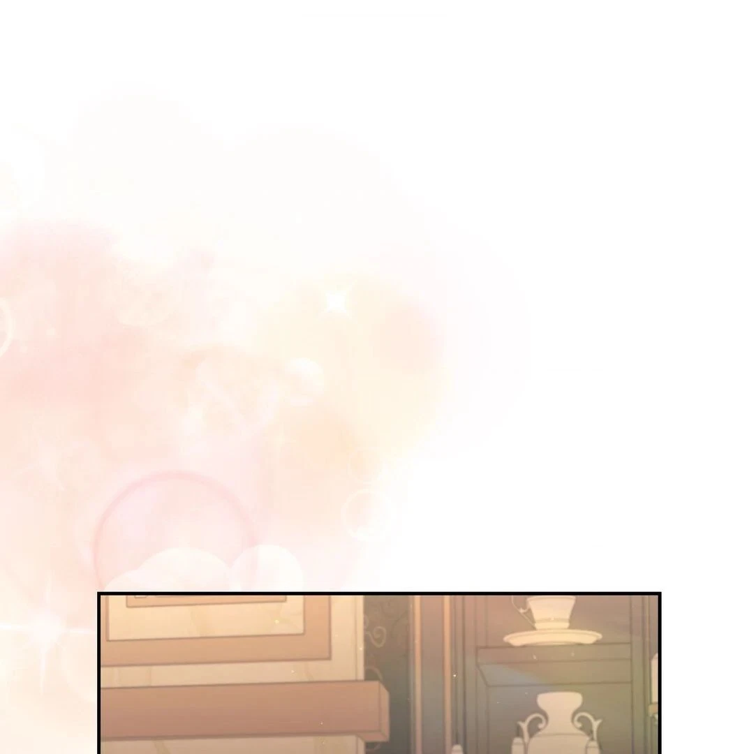 Lucia Chapter 155, page 67