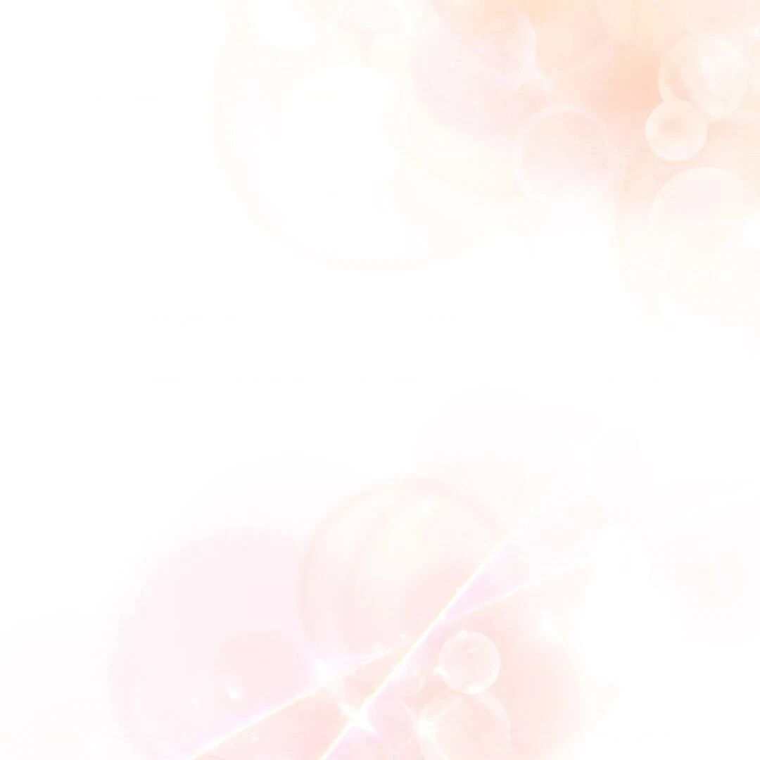 Lucia Chapter 155, page 69