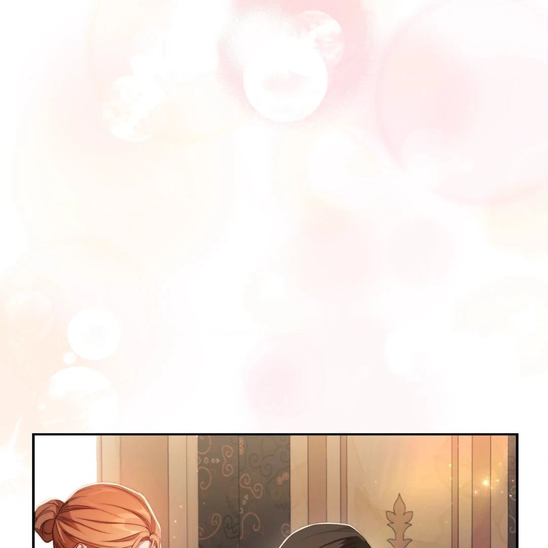Lucia Chapter 155, page 71