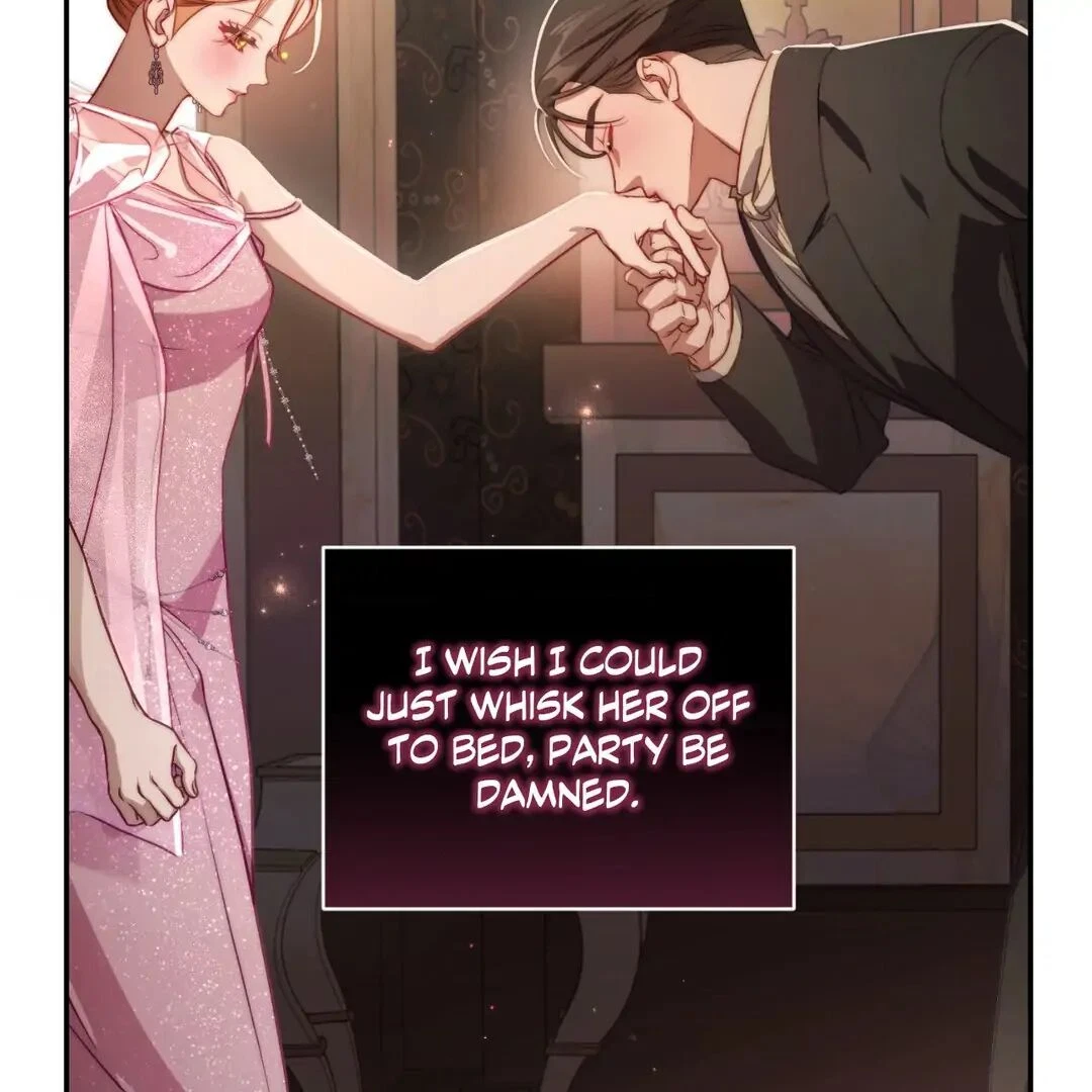 Lucia Chapter 155, page 72