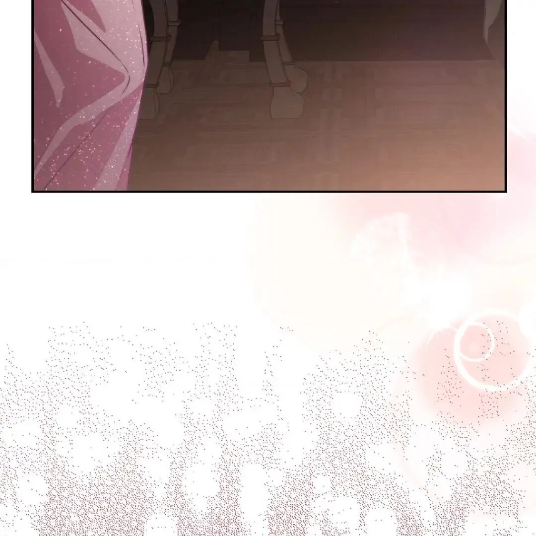 Lucia Chapter 155, page 73