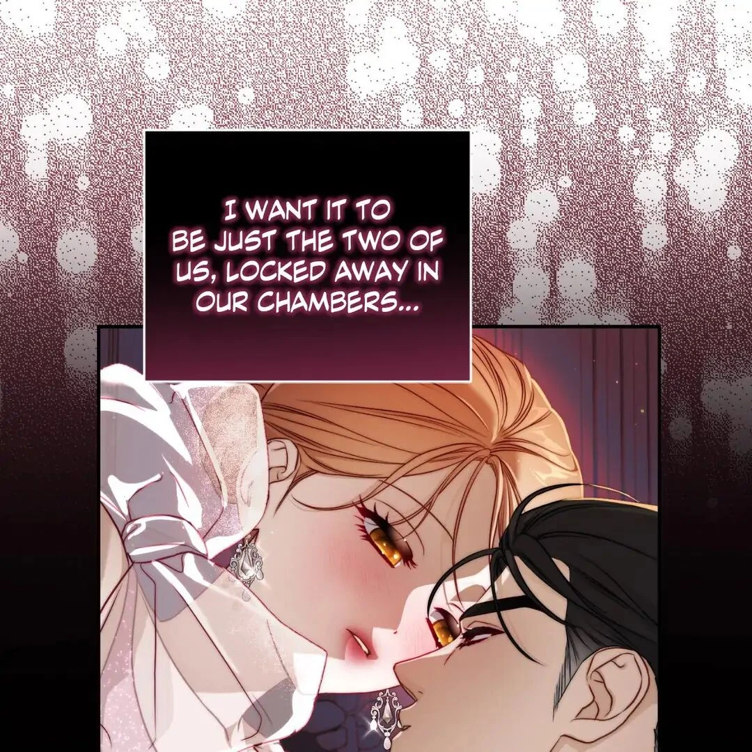 Lucia Chapter 155, page 74