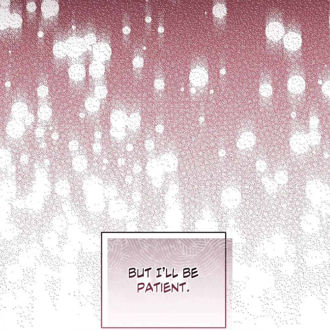 Lucia Chapter 155, page 76