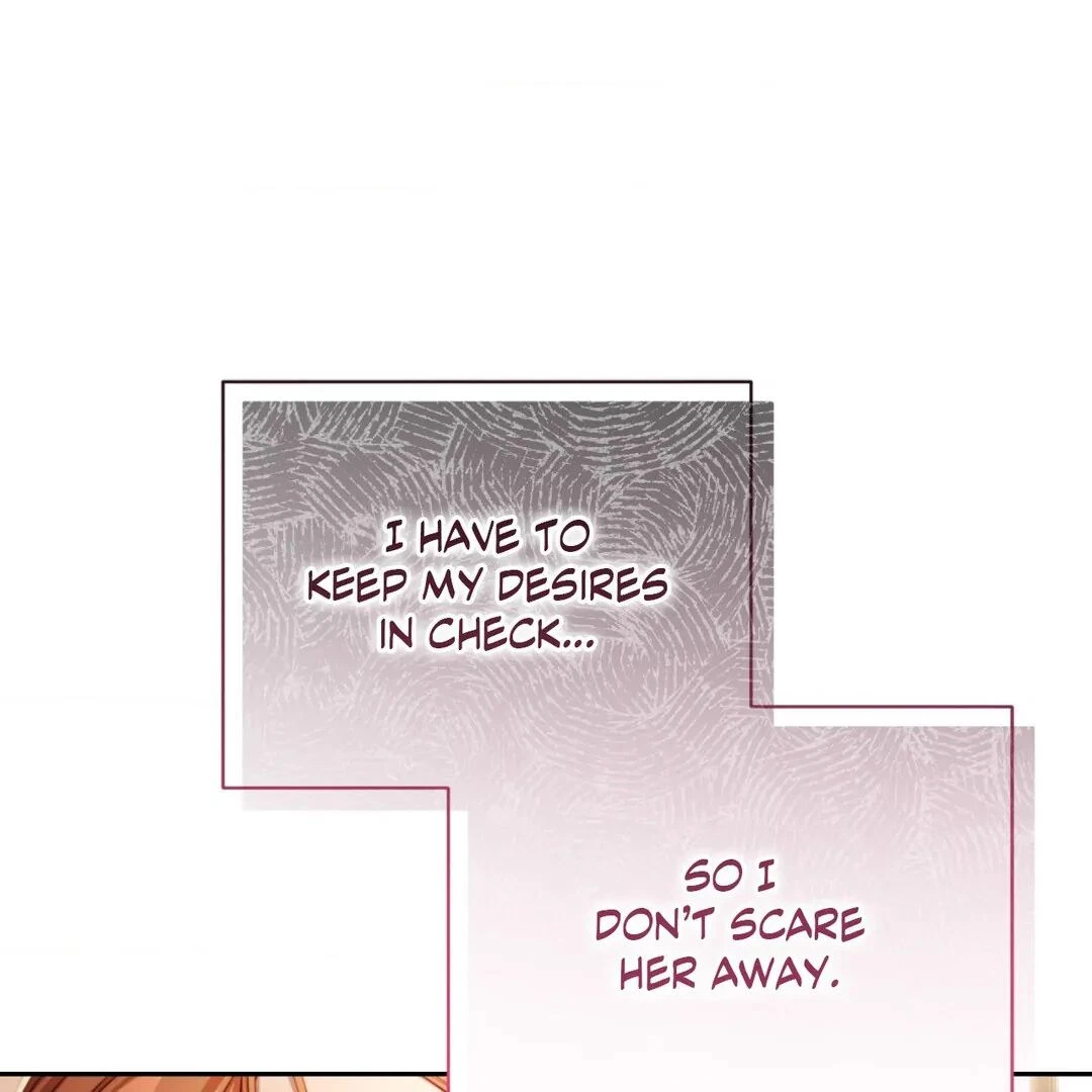 Lucia Chapter 155, page 78