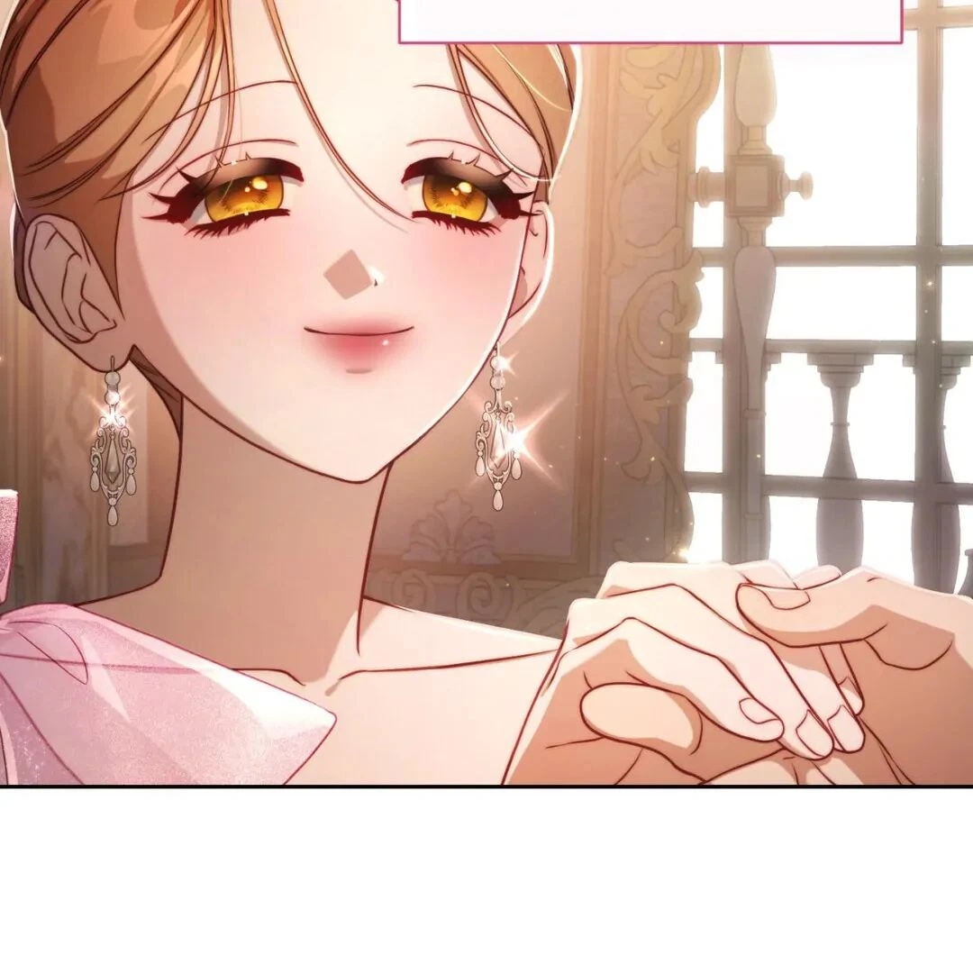 Lucia Chapter 155, page 79
