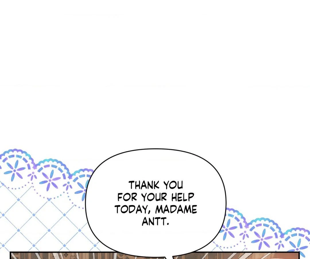 Lucia Chapter 155, page 80