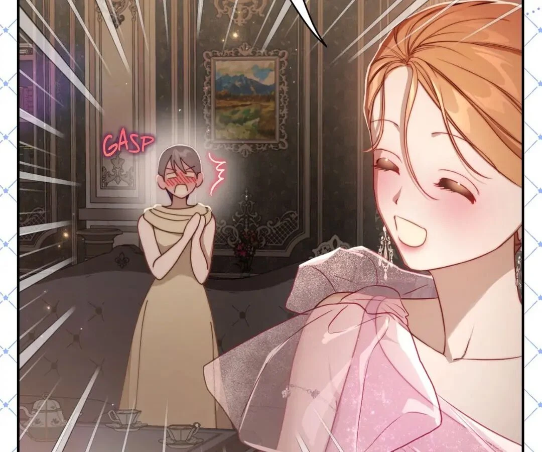 Lucia Chapter 155, page 81
