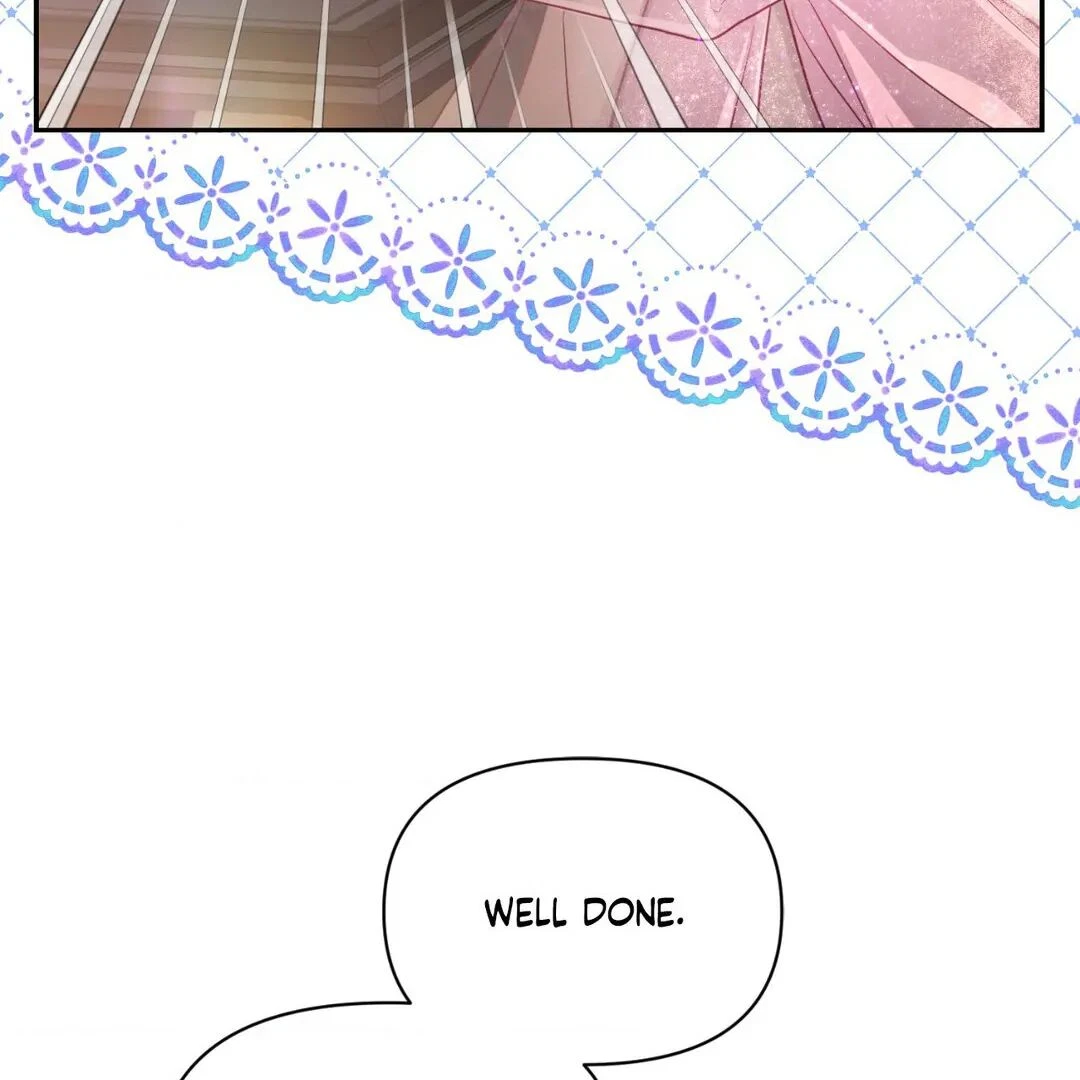 Lucia Chapter 155, page 82