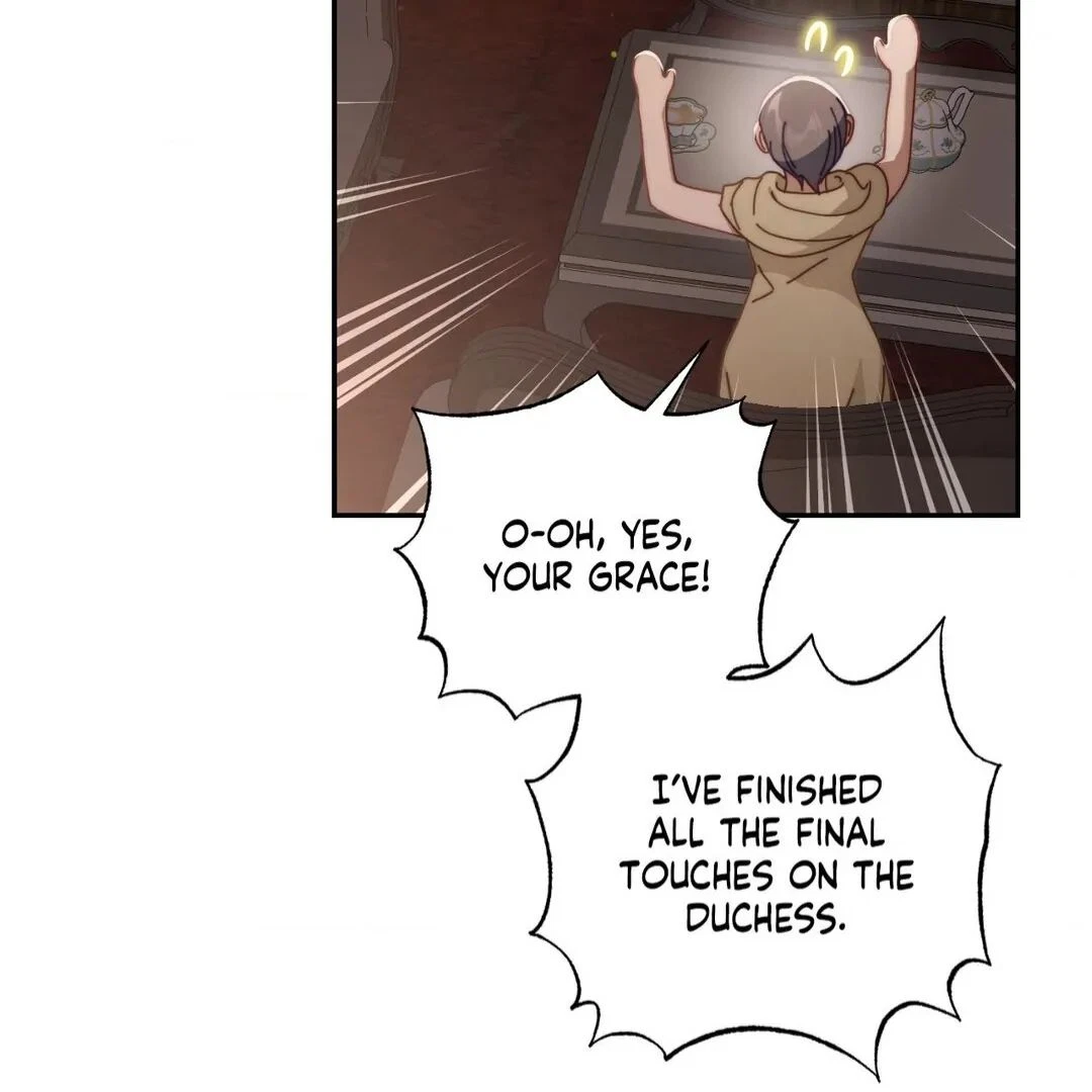 Lucia Chapter 155, page 84