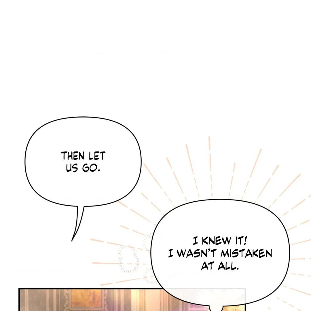 Lucia Chapter 155, page 85
