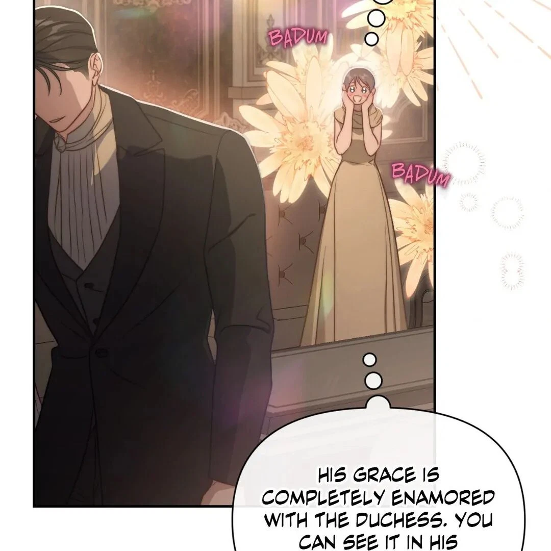 Lucia Chapter 155, page 86