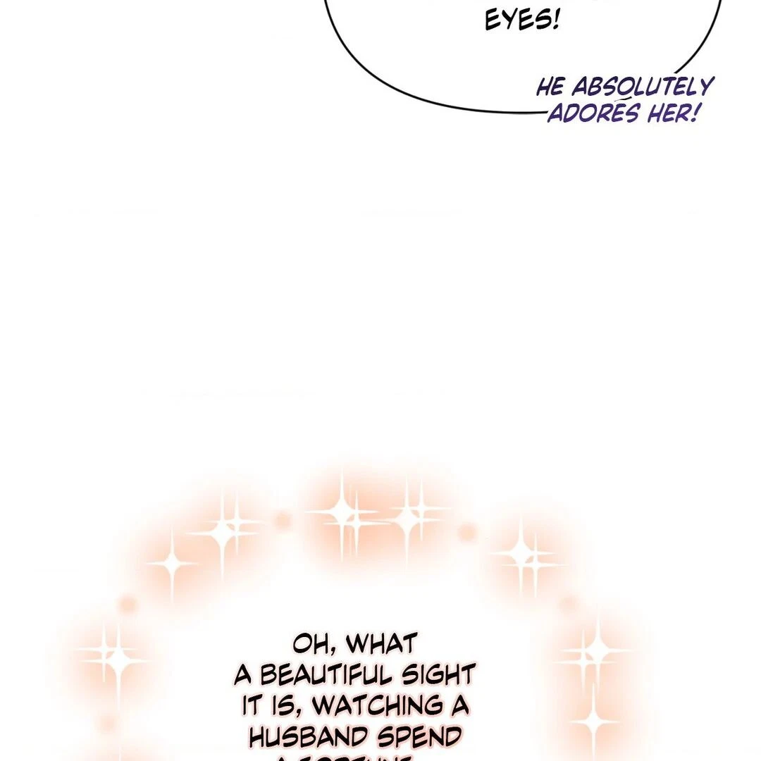 Lucia Chapter 155, page 87