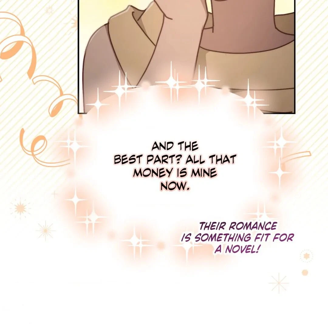 Lucia Chapter 155, page 89