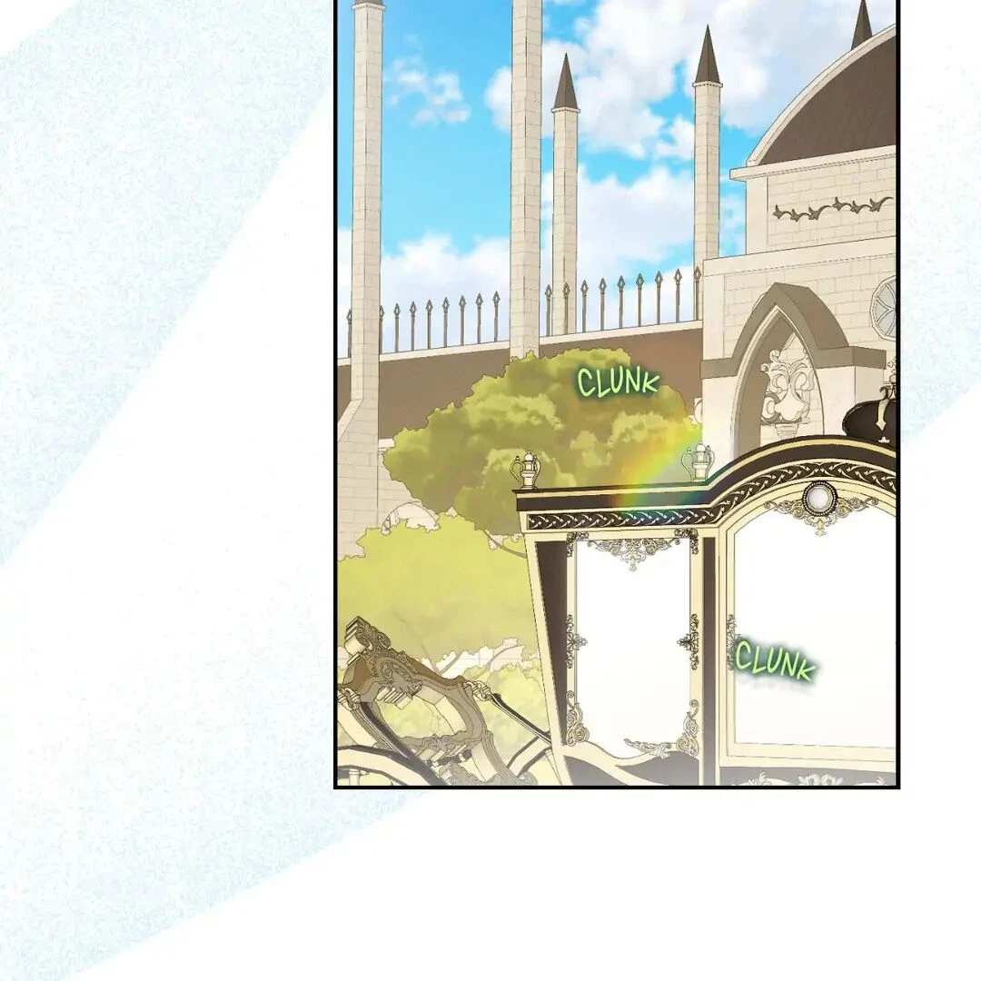 Lucia Chapter 155, page 94