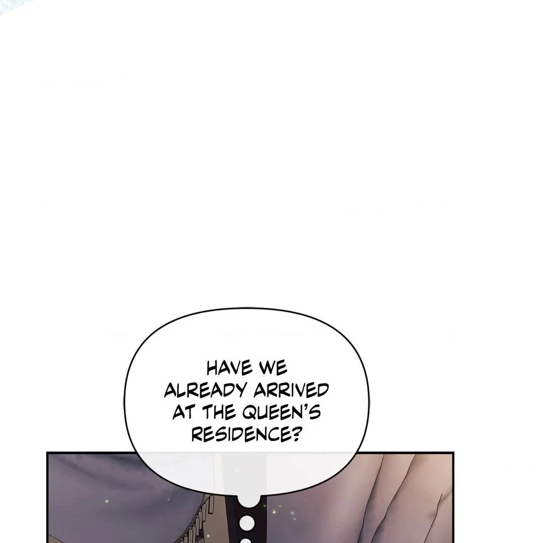 Lucia Chapter 155, page 95