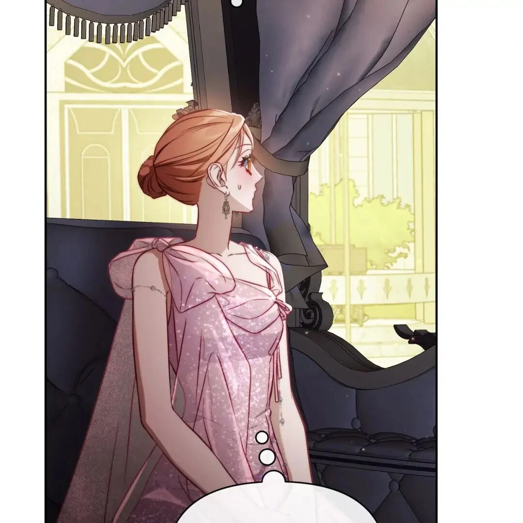 Lucia Chapter 155, page 96