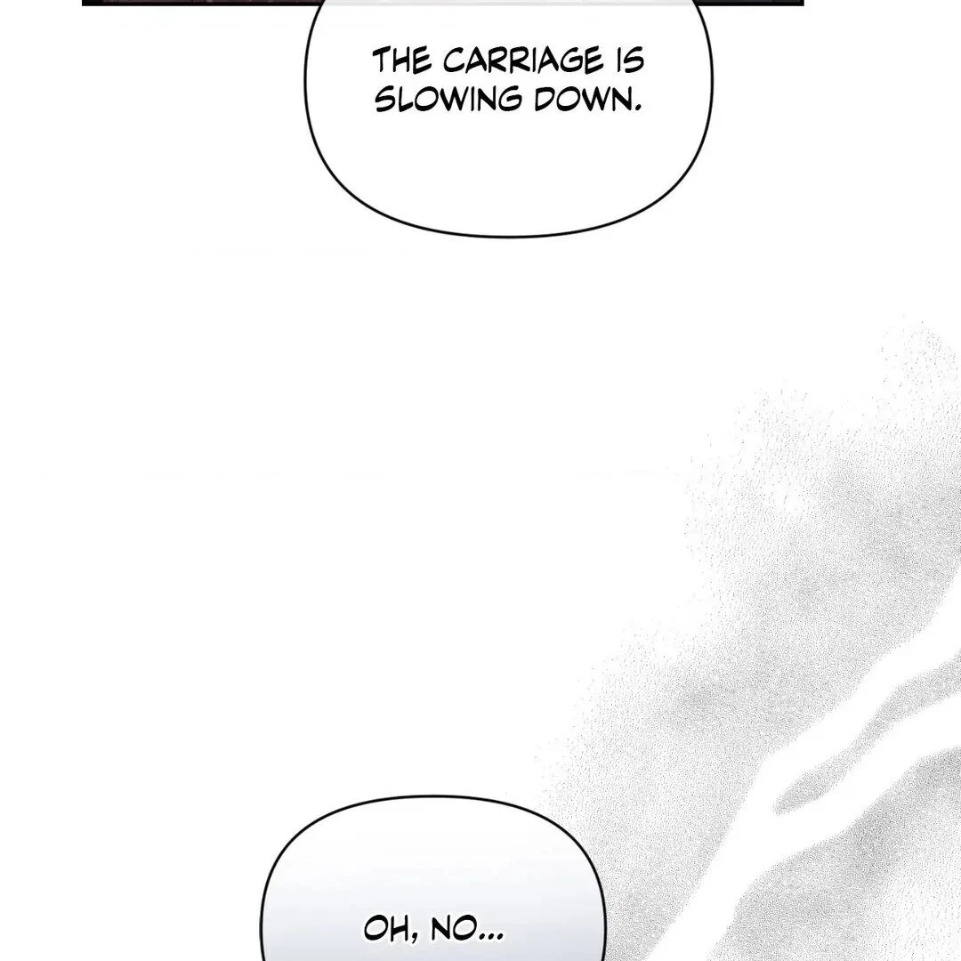 Lucia Chapter 155, page 97