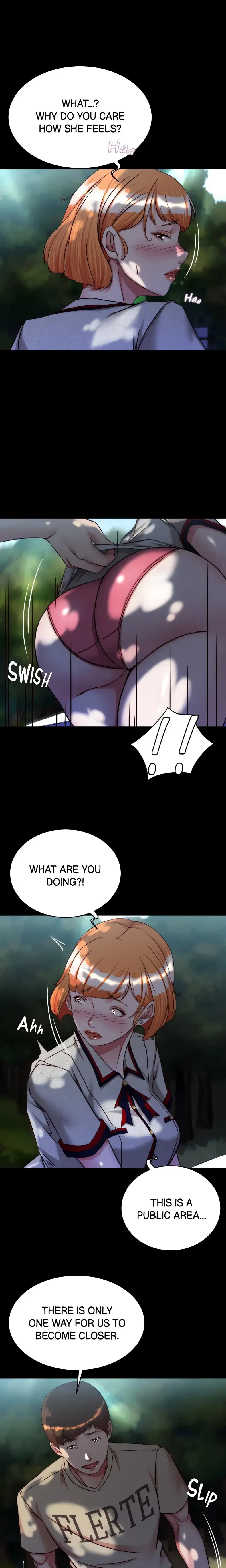 Chapter 144, page 10