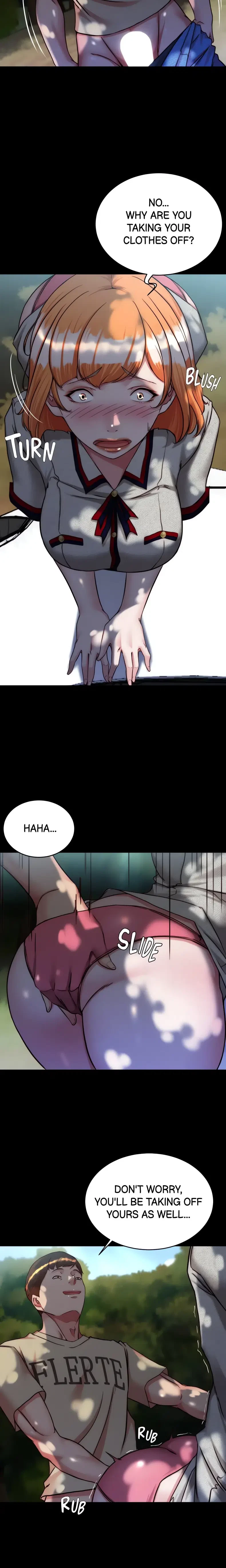 Chapter 144, page 11
