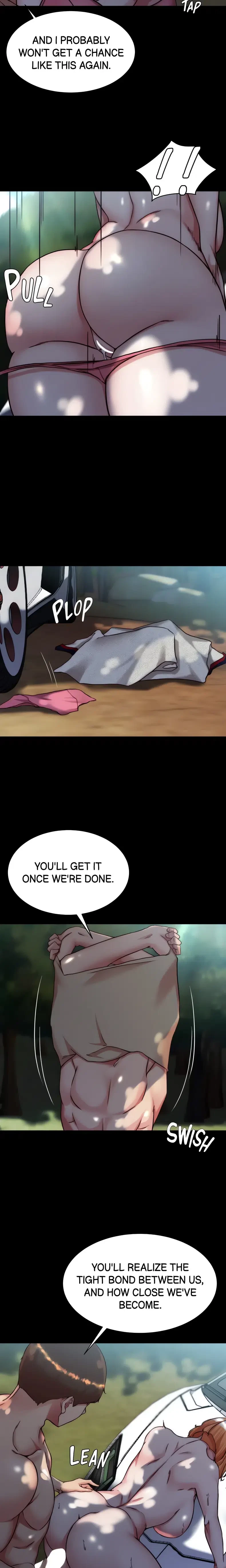 Chapter 144, page 14