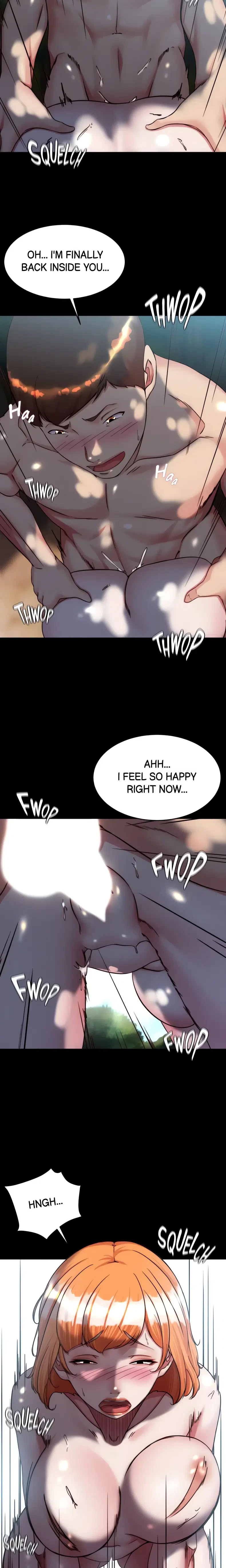 Chapter 144, page 17