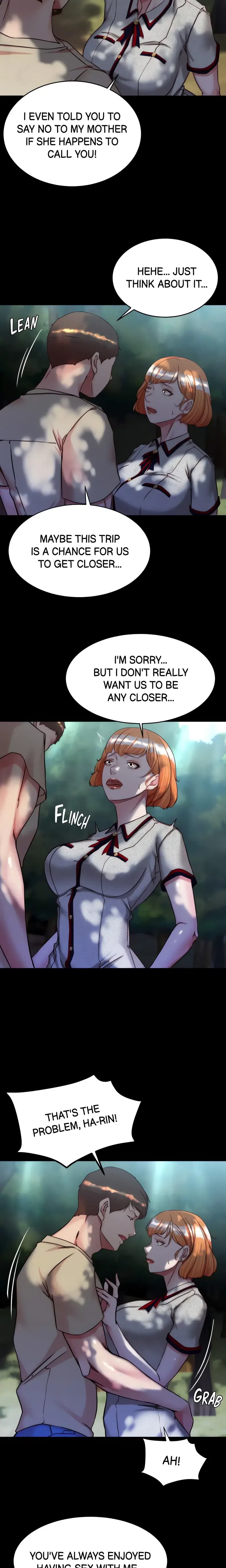 Chapter 144, page 6