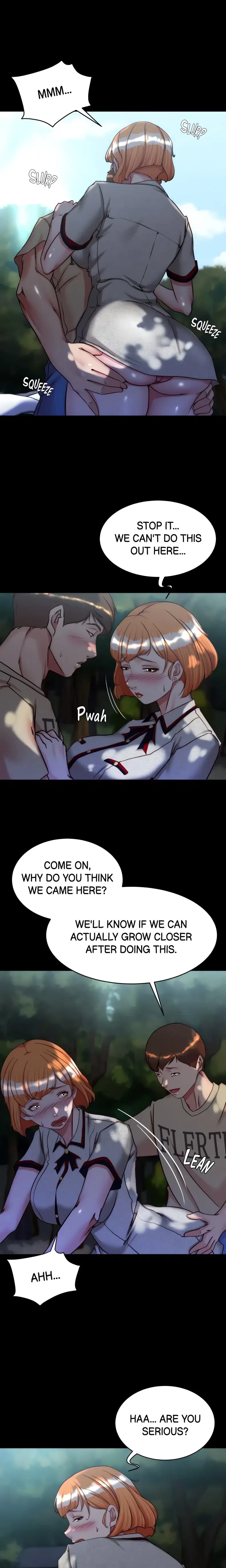 Chapter 144, page 8