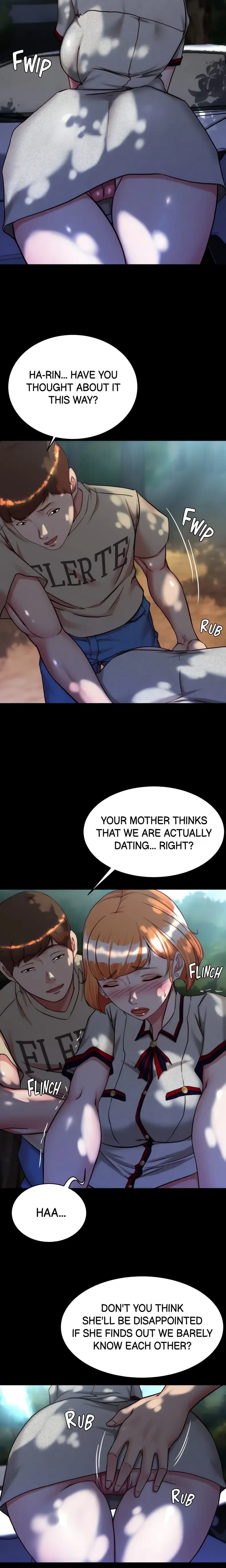 Chapter 144, page 9