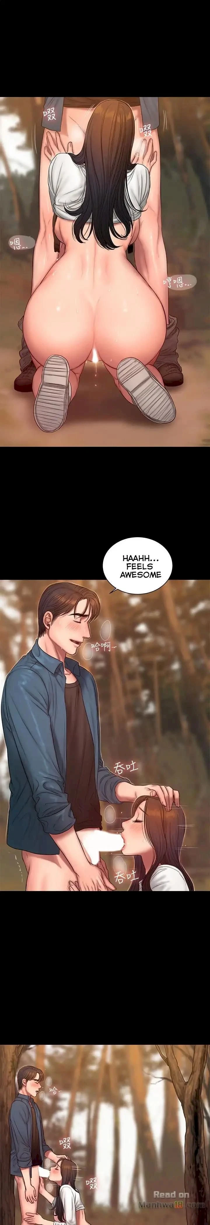 Chapter 45, page 10