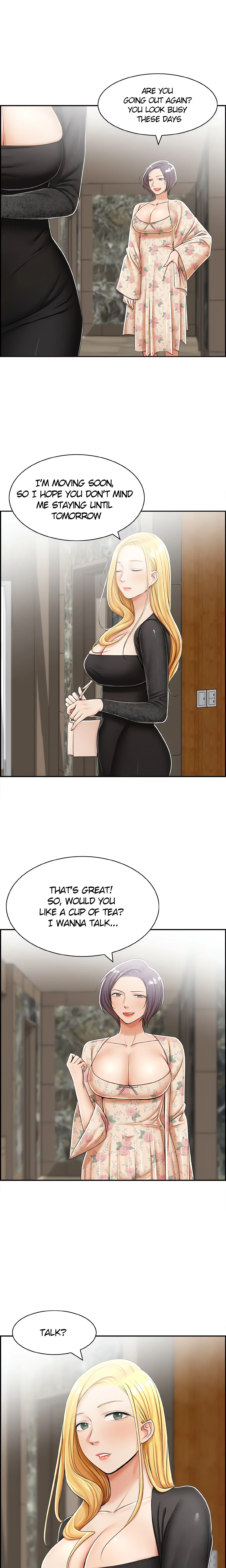 Chapter 28, page 11