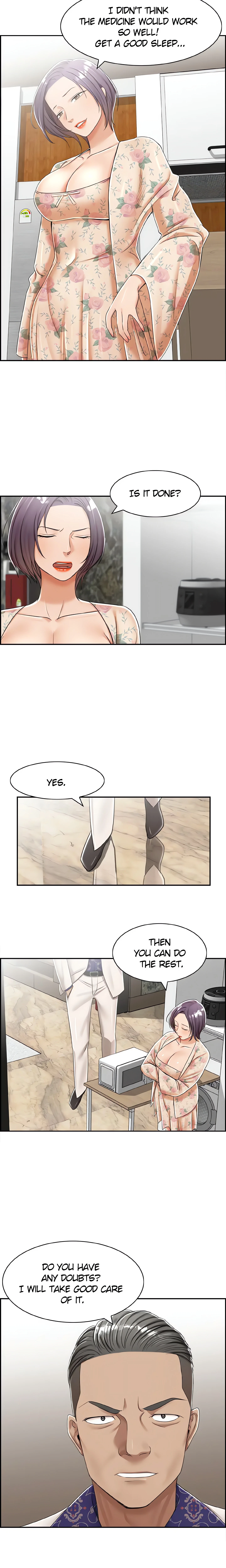 Chapter 28, page 13