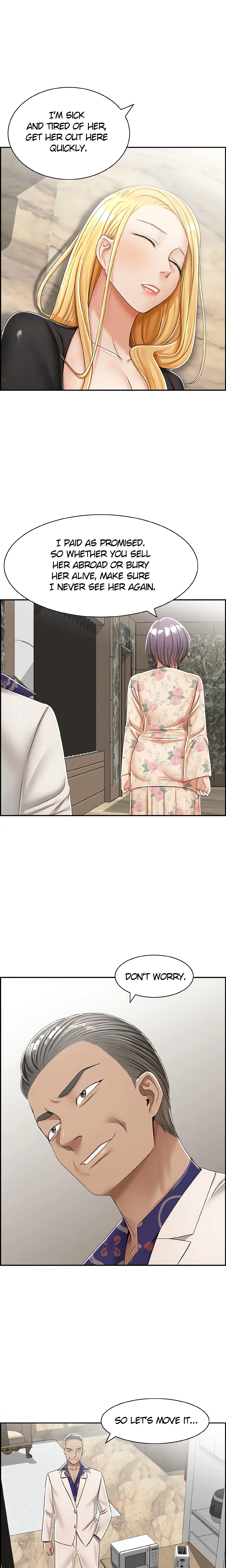 Chapter 28, page 14