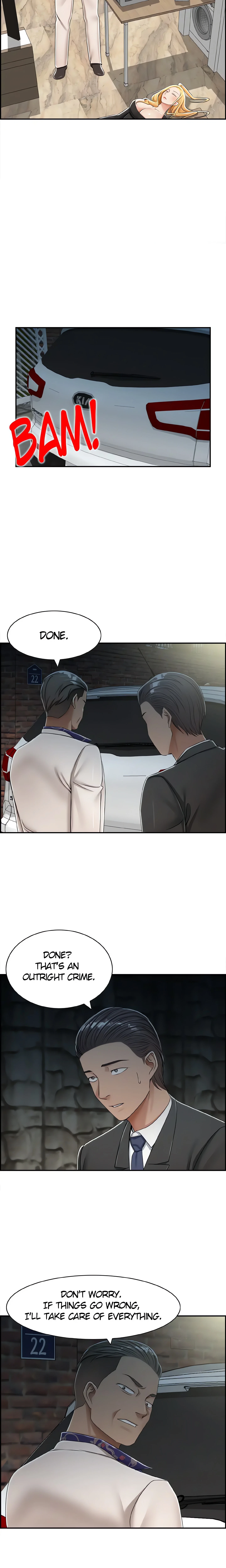 Chapter 28, page 15