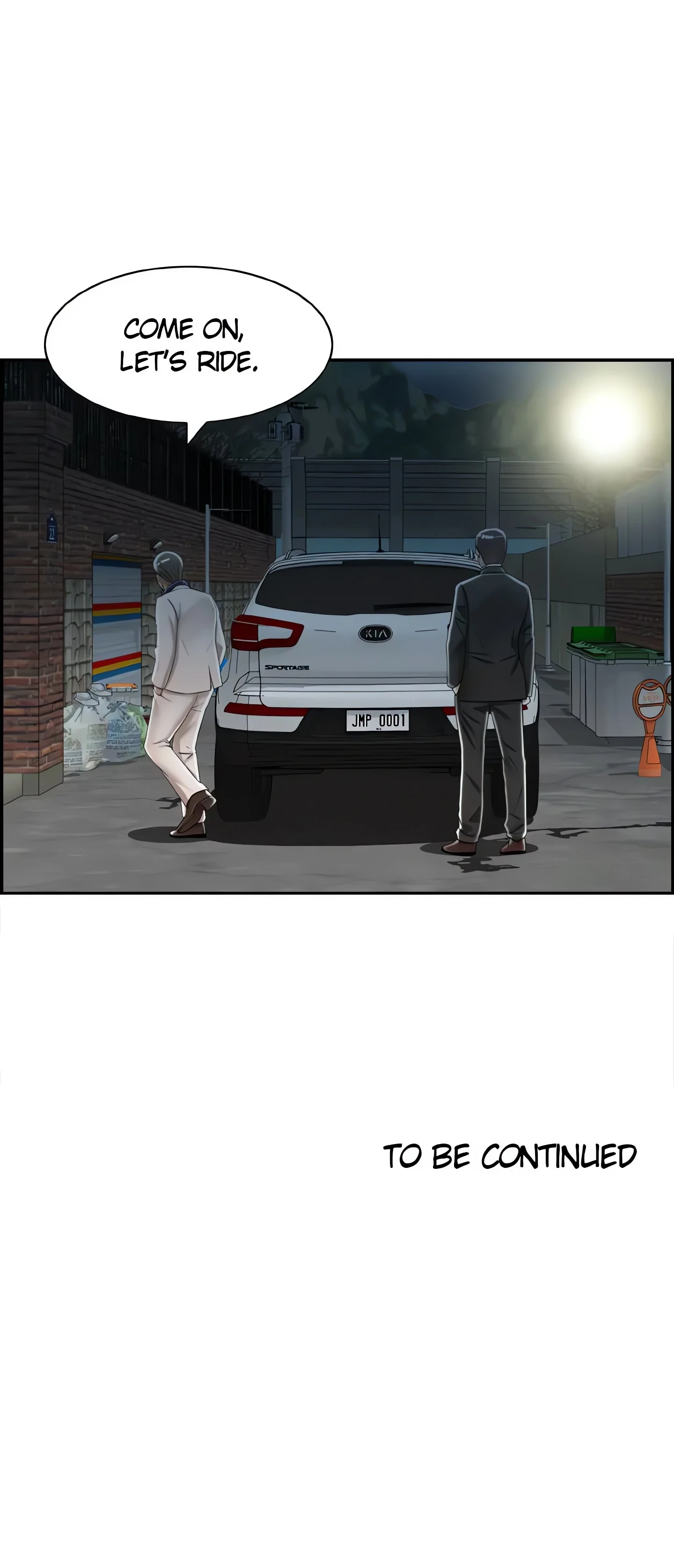 Chapter 28, page 16