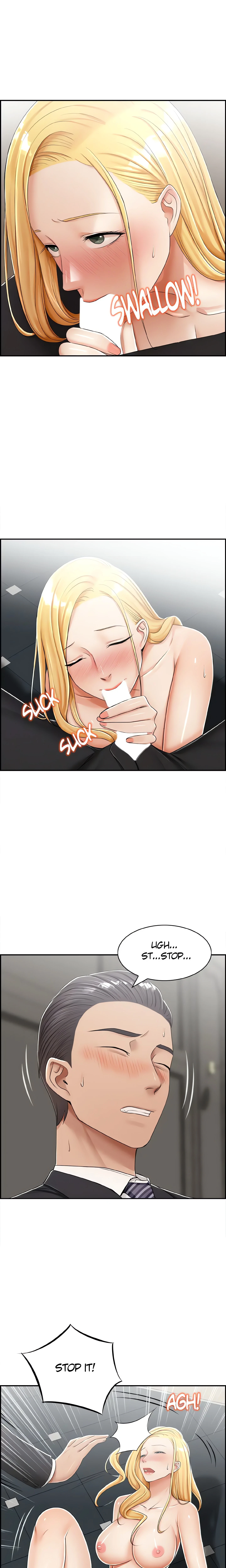 Chapter 28, page 6