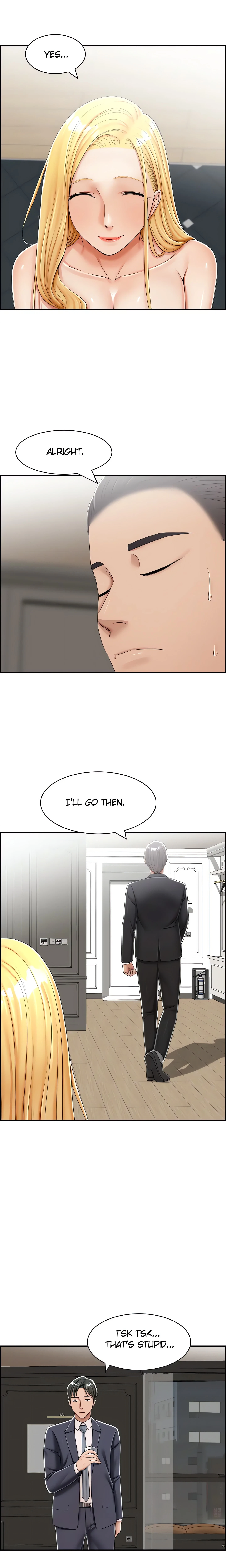 Chapter 28, page 8