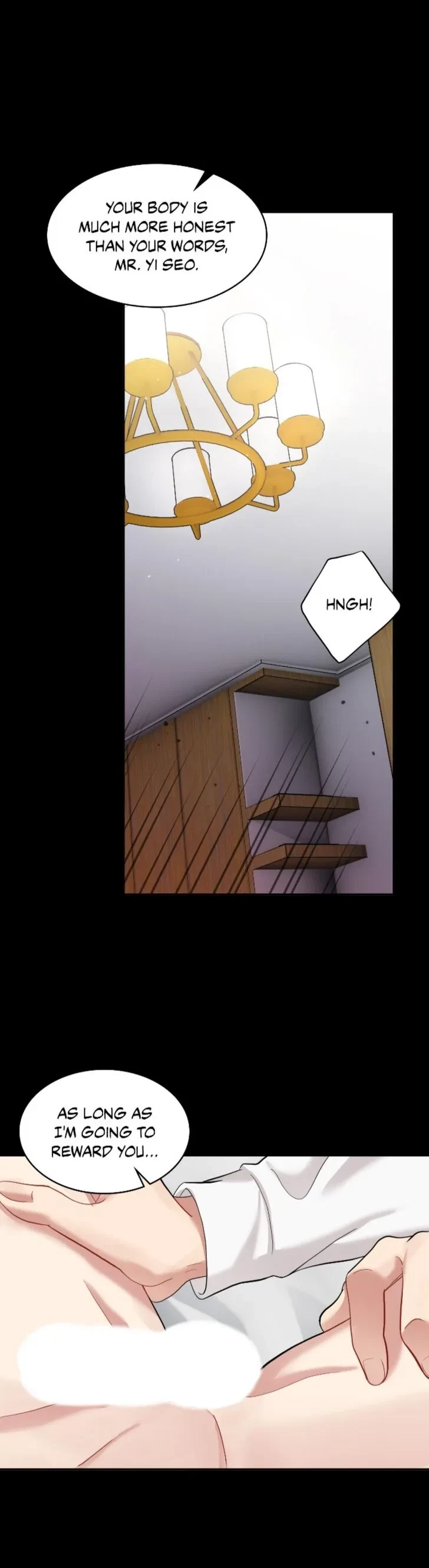 Chapter 46, page 12