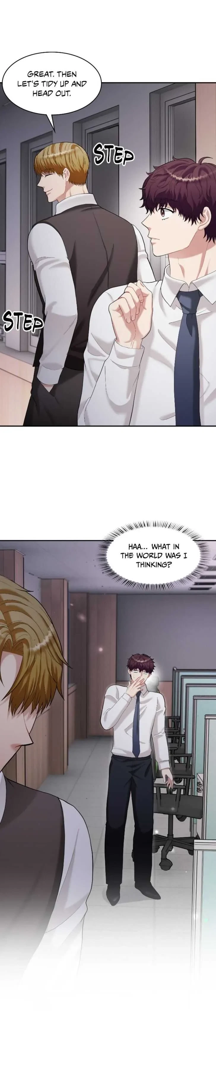 Chapter 46, page 16