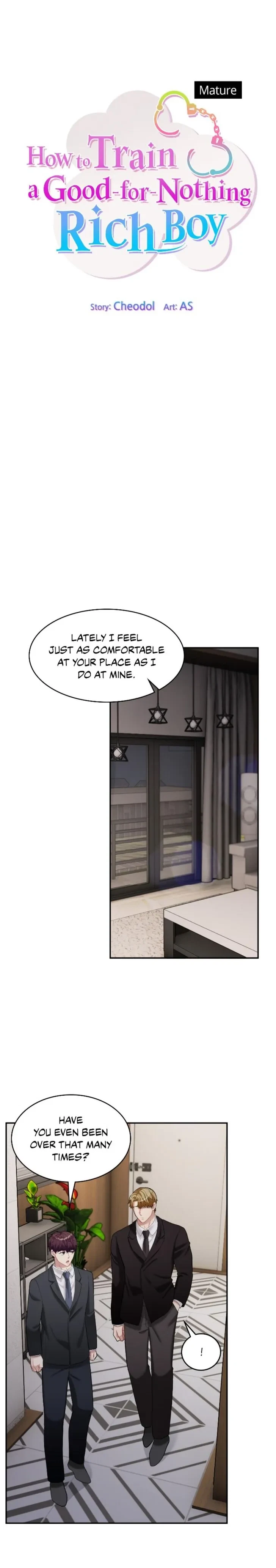 Chapter 46, page 17