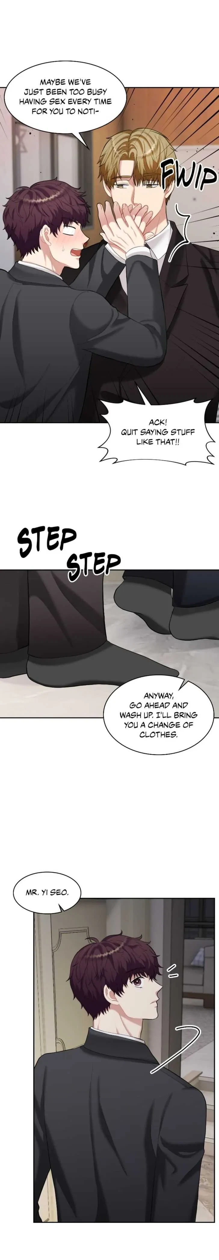 Chapter 46, page 18